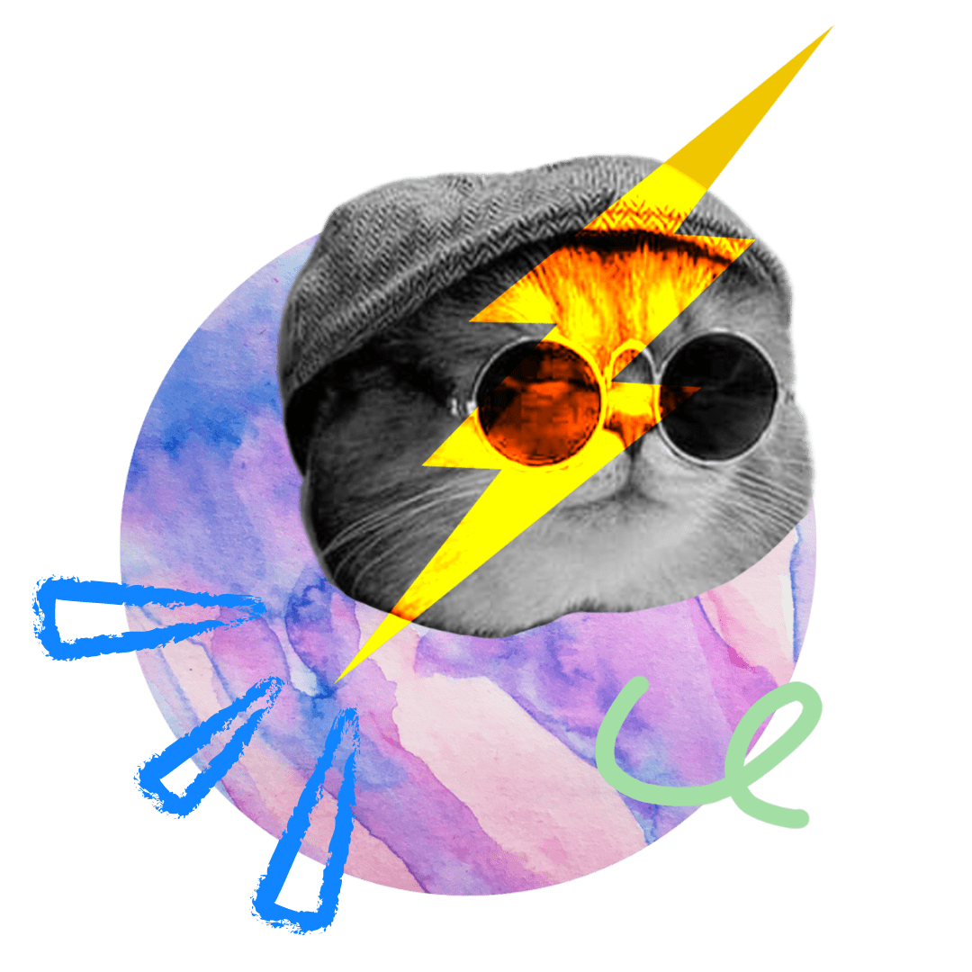 Error Image